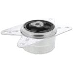 Cuscinetti, motore VAICO V40-0400
