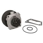 Wasserpumpe HEPU P1043