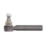 Rotule de direction S-TR 20A449