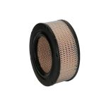 Luchtfilter WIX FILTERS 46172WIX