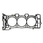 Packning till cylinderhuvud ELRING 507.840