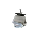 Cojinete, motor VAICO V20-0493