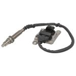 NOx Sensor HELLA 6PN358 307-271