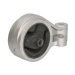 Motorsteun TEDGUM TED11899