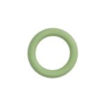 Kit di riparazione, differenziale OE DEUTZ 01213003-DEUTZ
