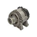 Generator RIVOLV RIV610265