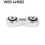 Stange/Strebe, Stabilisator SKF VKDS 449002