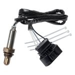 Sonda lambda FEBI BILSTEIN 177490
