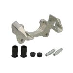 Halter, Bremssattel BUDWEG 383732-1