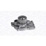 Koelvloeistof pomp MAGNETI MARELLI 352316171221