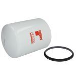Foto van het product 2