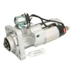 Starter PULSAR ROTATING ELECTRICS PSR40244
