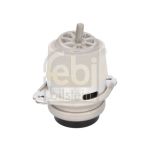 Motorsteun FEBI BILSTEIN 182893
