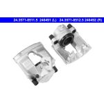 Bremssattel ATE 24.3571-8512.5