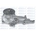 Vattenpump DOLZ T213