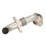 Rör, EGR-ventil ENGITECH ENT500634