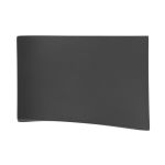 Listón embellecedor/protector, panel lateral  BLIC 5703-04-3548589P