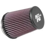 Luftfilter K&N RE-5286
