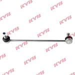 Stabilisatorstång KYB KSLF4288