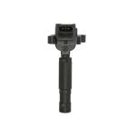 Bobine BOSCH 0 986 22A 201