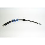 Flexible de frein FERODO FHY2523