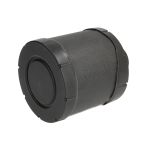 Foto van het product 2