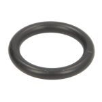 O-Ring, Getriebe C.E.I 239242