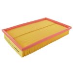 Luftfilter VAICO V24-0475