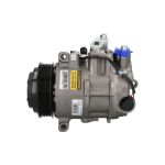 Compressor, ar condicionado AIRSTAL 10-1670