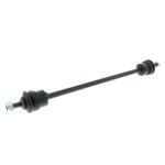 Asta/puntone, stabilizzatore VAICO V42-0020