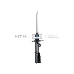 Stötdämpare SNR SA65340.03L