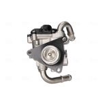 EGR-ventil NISSENS 98404