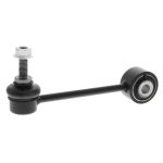 Stabilisatorstang VAICO V45-0152