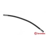 Bremsschlauch BREMBO T 85 121