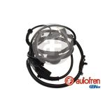Capteur, vitesse de rou AUTOFREN SEINSA DS0241