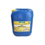 Aceite de transmisión RAVENOL 1223206 EPX 85W90 20L