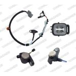 Krukassensor WAGNER CRS00389