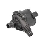Pompe à eau électrique additionnelle HEPU AP8337