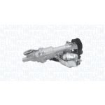 Vattenpump MAGNETI MARELLI 352316171547