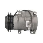 Airco-compressor AIRSTAL 10-2534