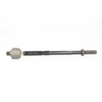 Joint axial (barre d'accouplement) MEYLE 616 031 0013