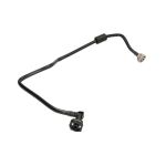 Verwarmingsslang GATES GAT02-3074