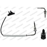 Abgastemperatursensor WAGNER ETP00090