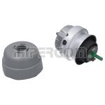 Lager, motor IMPERGOM 37593
