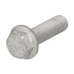Schraube DT Spare Parts 3.59125