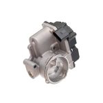 Gasklephuis VDO 2803605104302