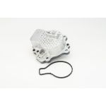 Vattenpump CONTITECH WPS3068