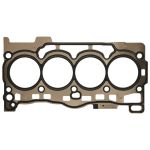 Joint, Culasse REINZ 61-10530-00