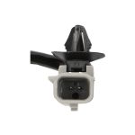 Foto do produto 2
