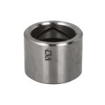 Bucha CVA V11883770 CVA